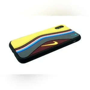 Nike Cell Phones Accessories Air Max 97 Sean Wotherspoon